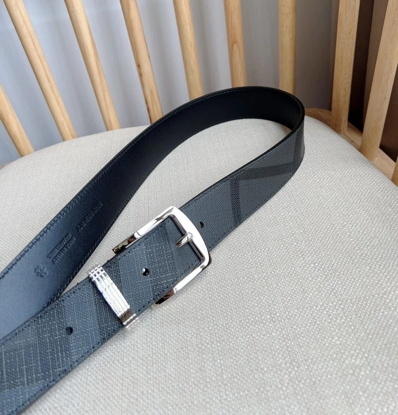 Bxrbxrry Belts DailyWear 240758