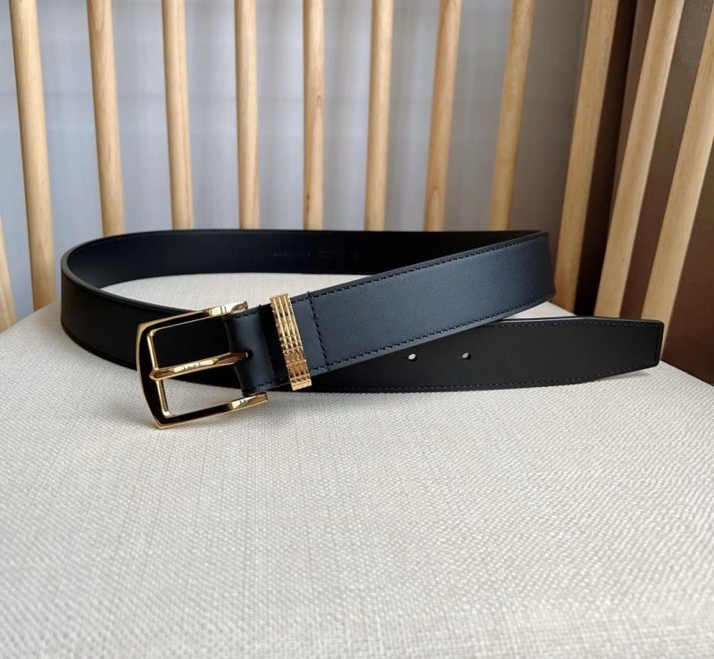 Bxrbxrry Belts StreetReady 240756