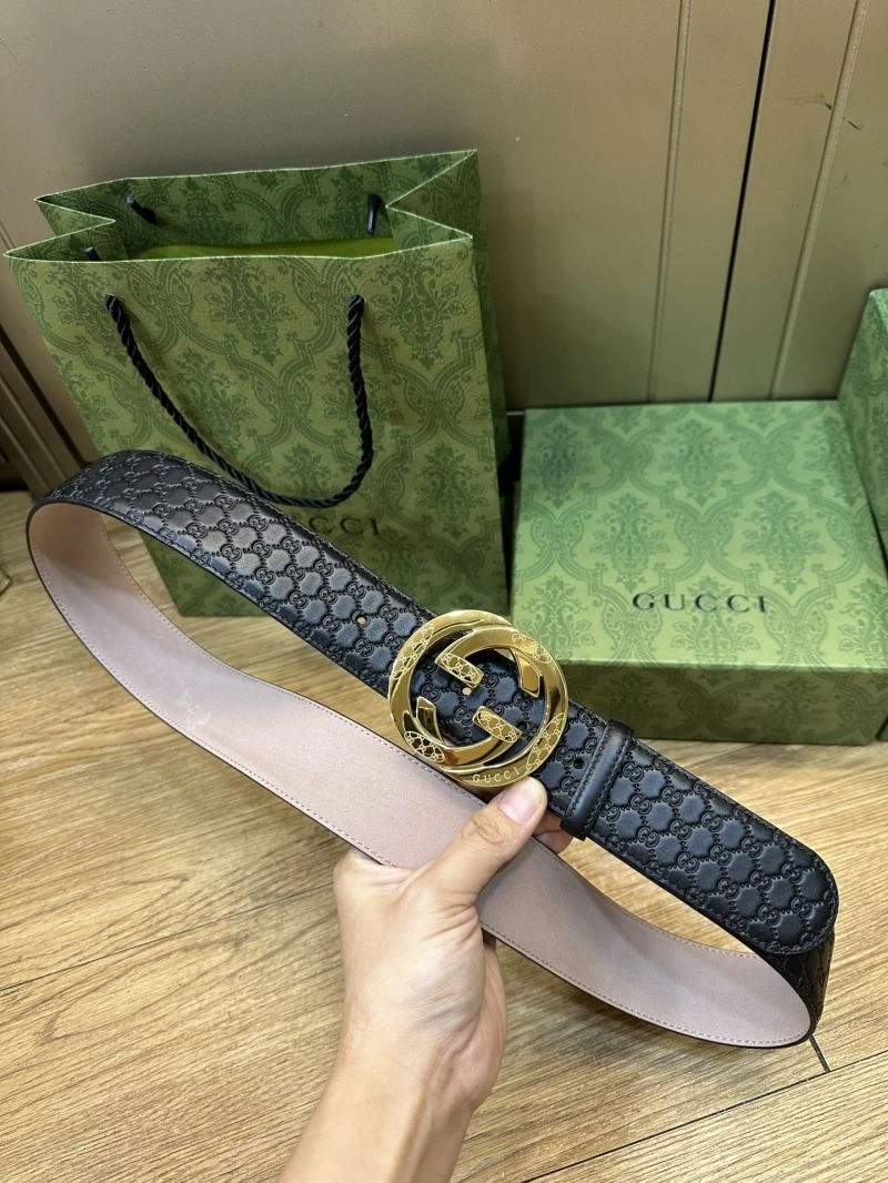 Gxccx Belts Unique 244223