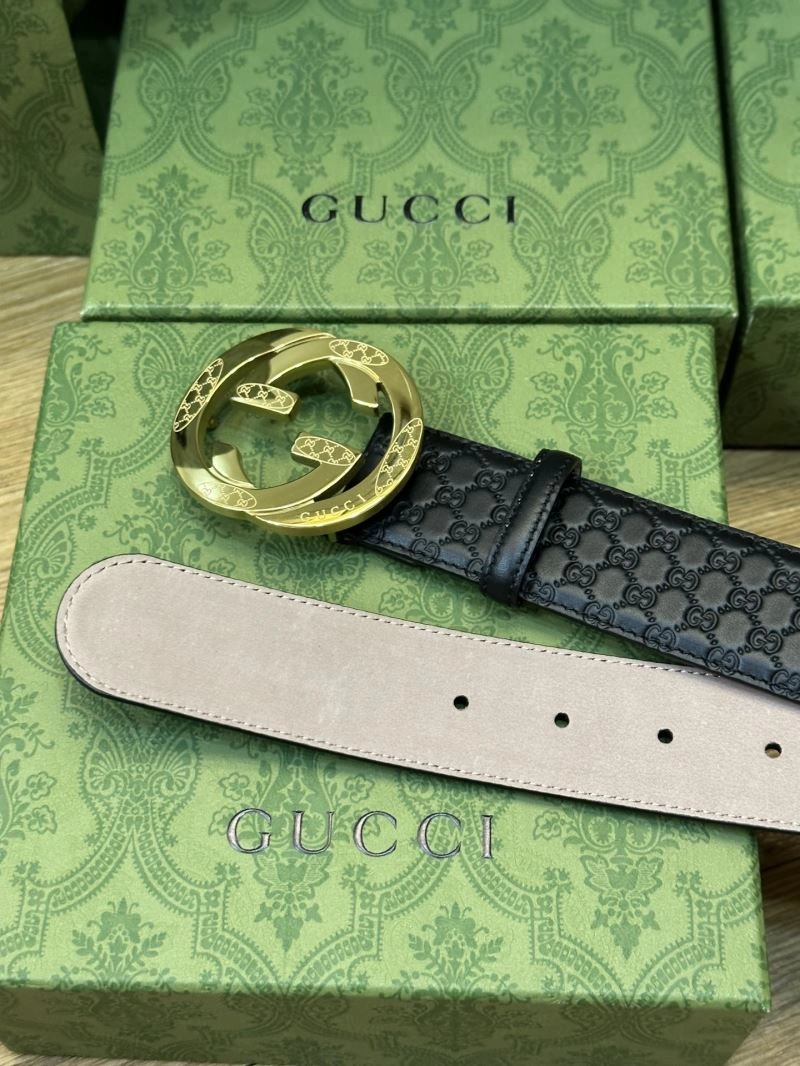 Gxccx Belts Unique 244223