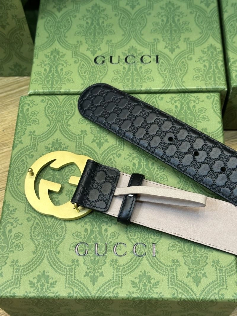 Gxccx Belts Unique 244223