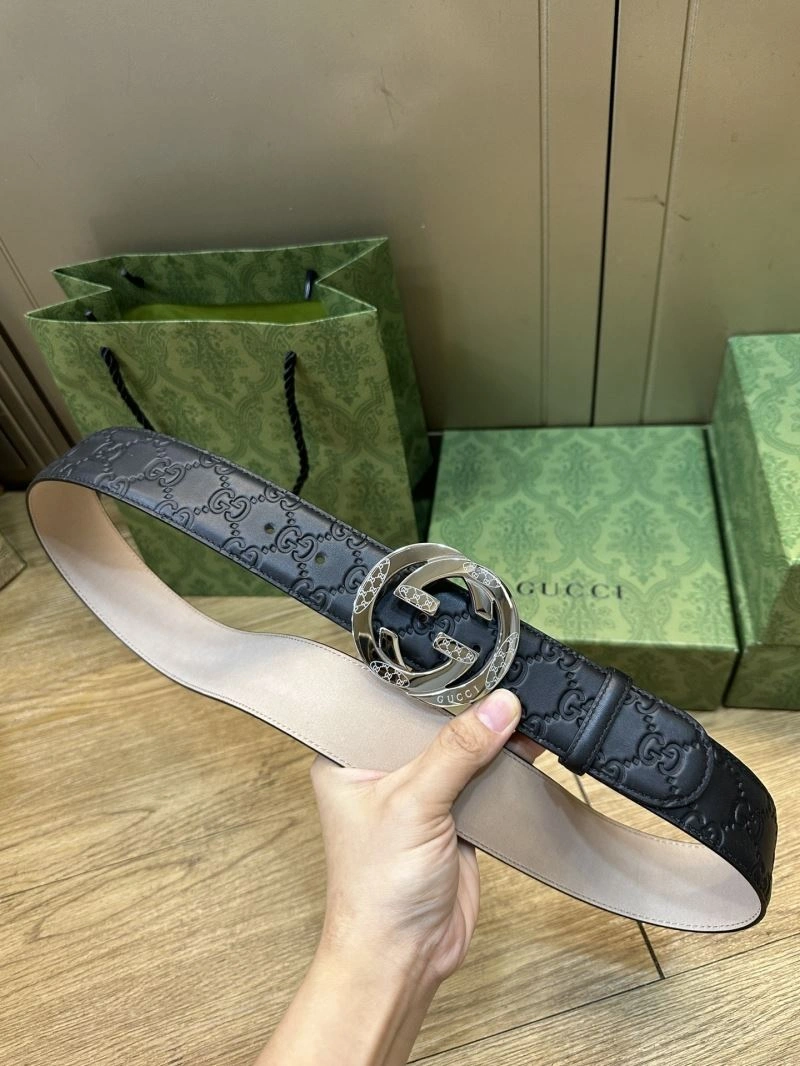 Gxccx Belts DailyWear 244235