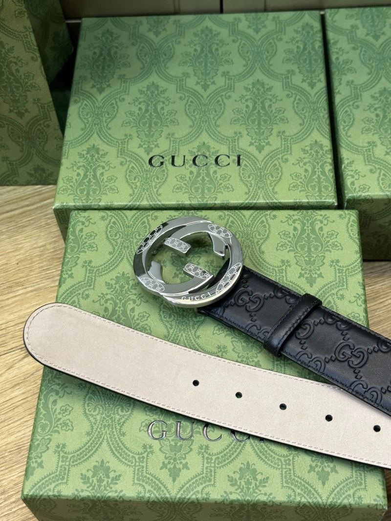 Gxccx Belts DailyWear 244235