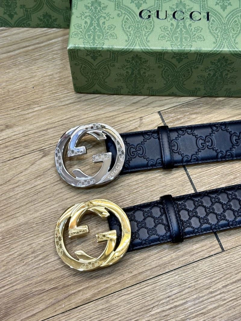 Gxccx Belts DailyWear 244235