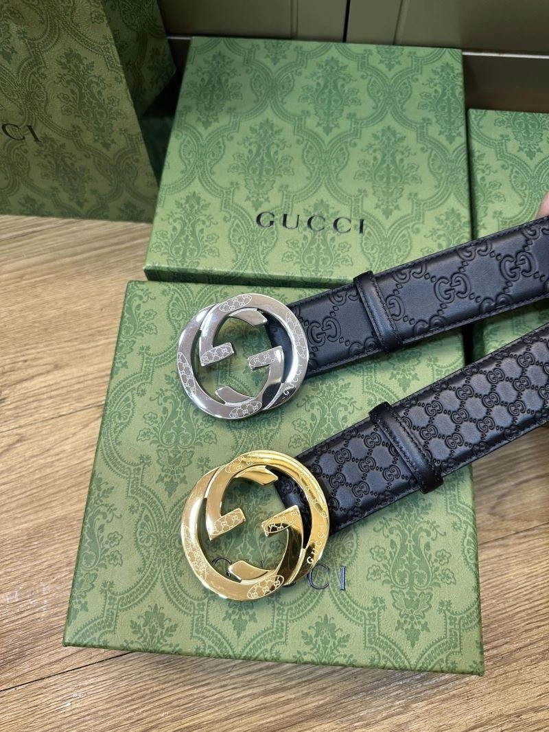 Gxccx Belts DailyWear 244235