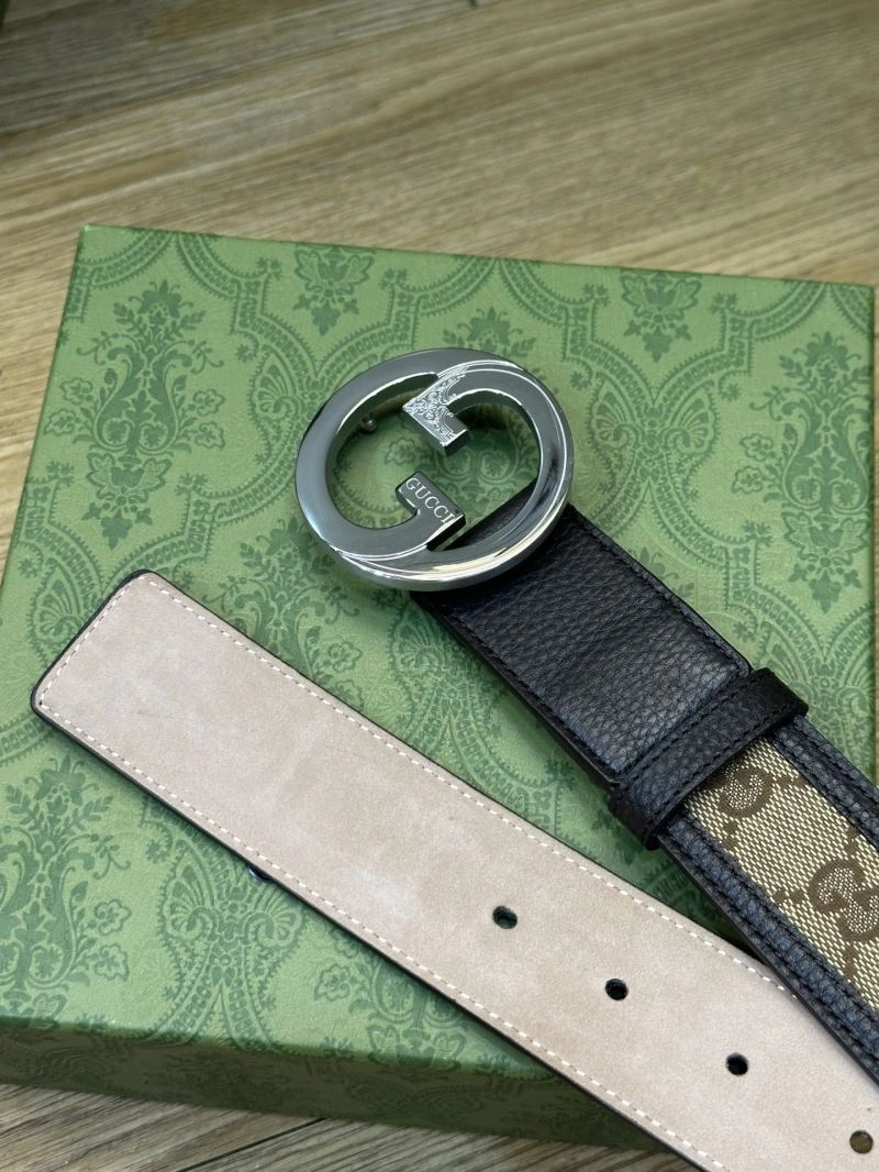 GoAnywhere Gxccx Belts 244219