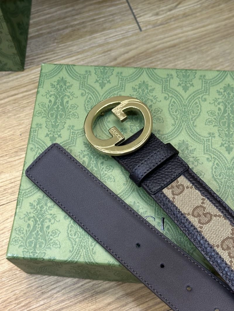 Gxccx Belts Comfortable 244246