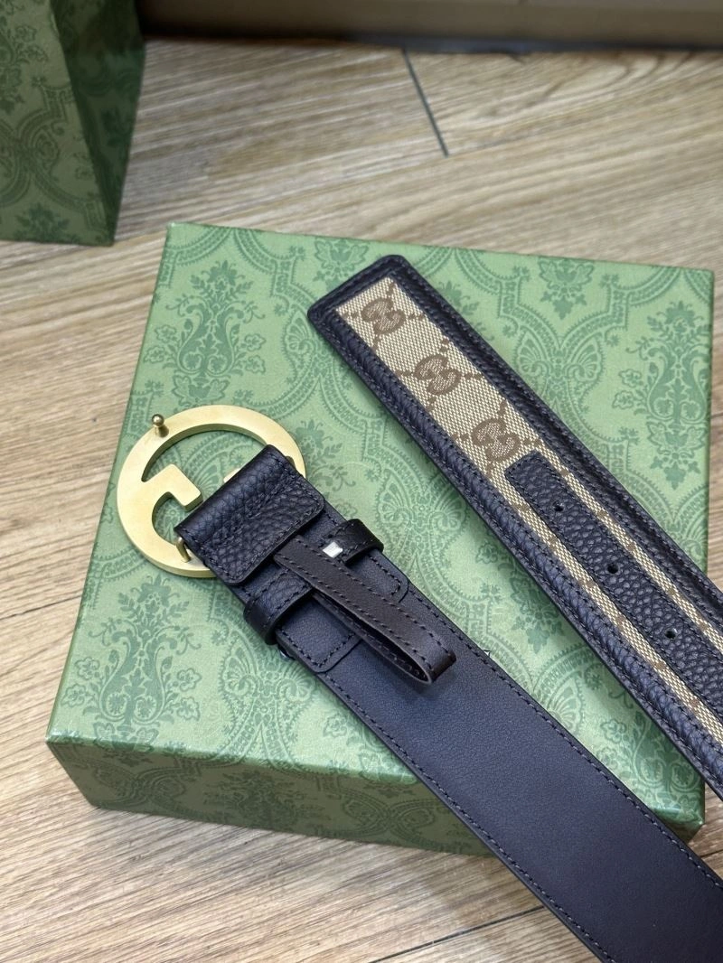 Gxccx Belts Comfortable 244246