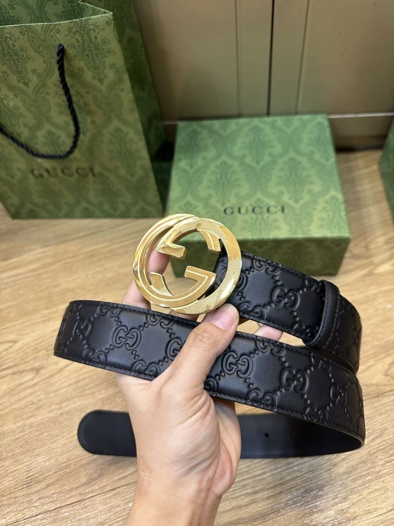 Elegant Gxccx Belts 244231