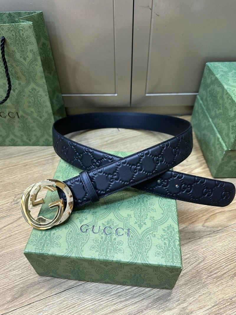 Elegant Gxccx Belts 244231