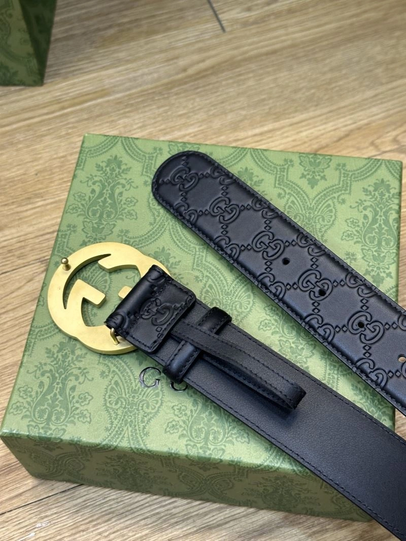 Elegant Gxccx Belts 244231