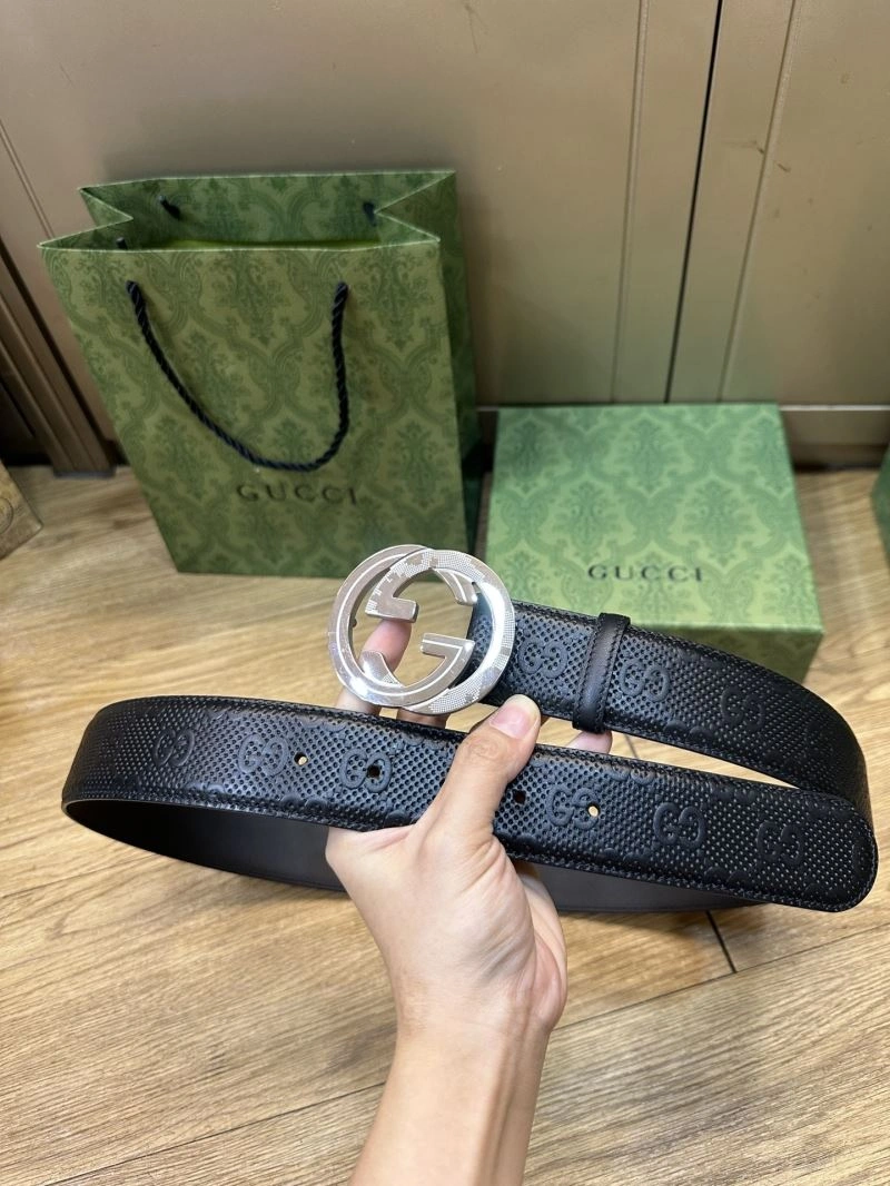 Gxccx Belts EyeCatching 244241