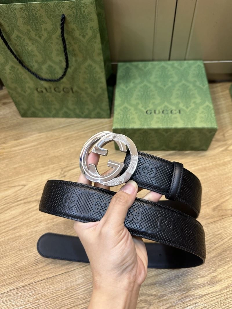 Gxccx Belts EyeCatching 244241