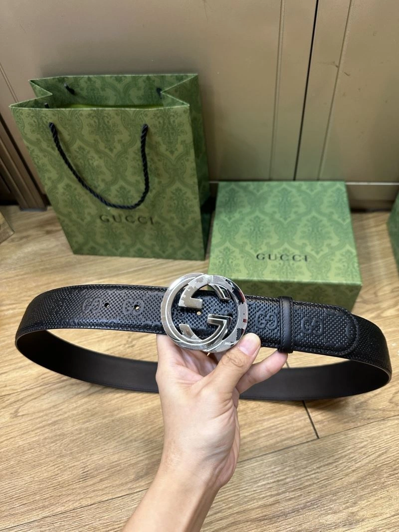 Gxccx Belts EyeCatching 244241