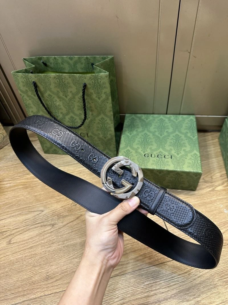 Gxccx Belts EyeCatching 244241