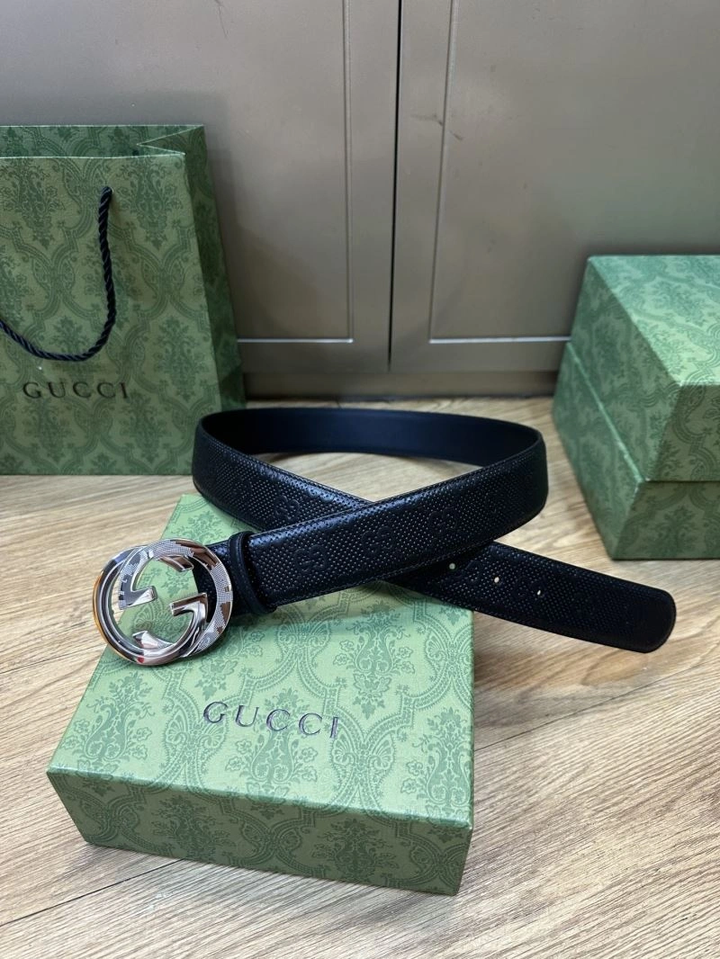 Gxccx Belts EyeCatching 244241