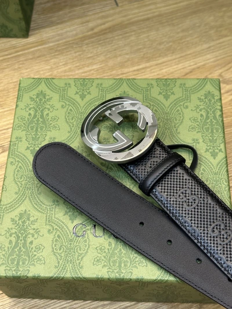 Gxccx Belts EyeCatching 244241