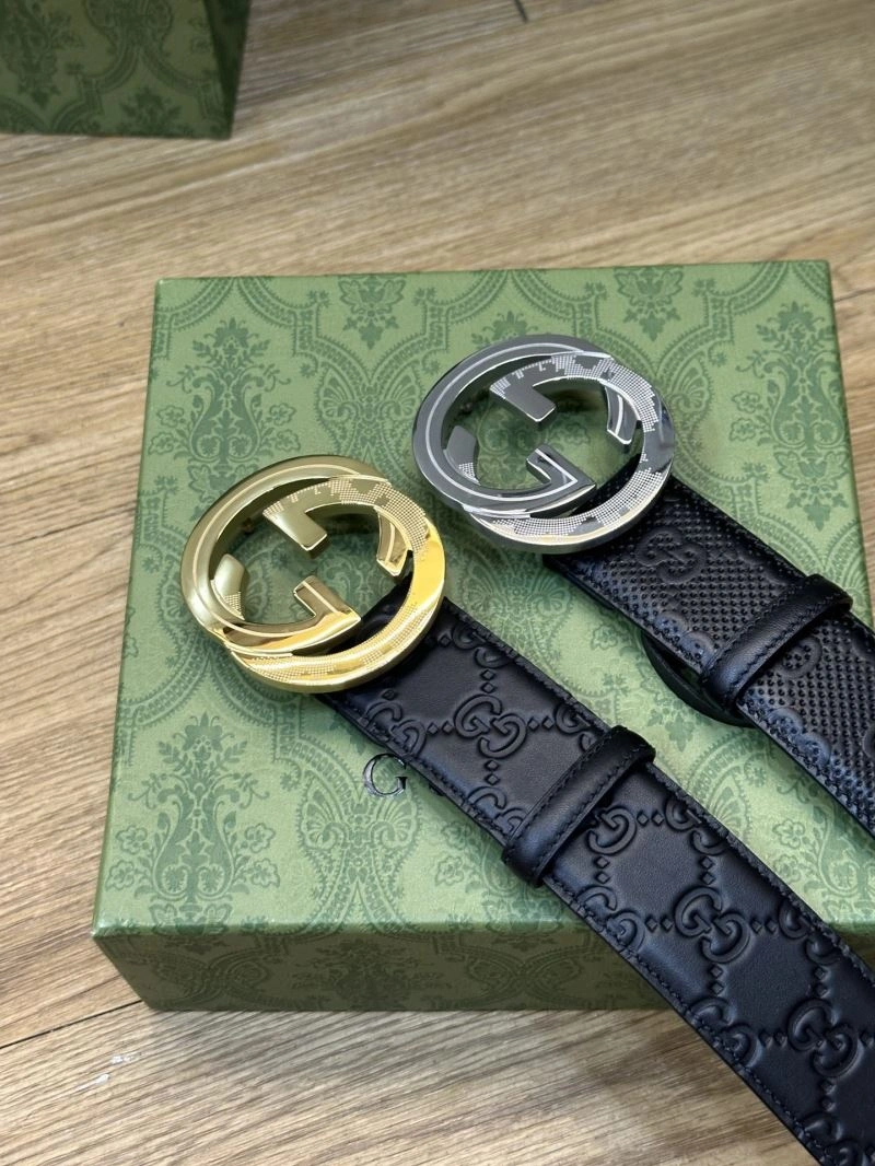 Gxccx Belts EyeCatching 244241
