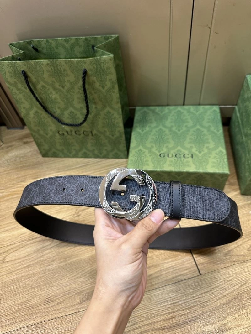 GoodFit Gxccx Belts 244232