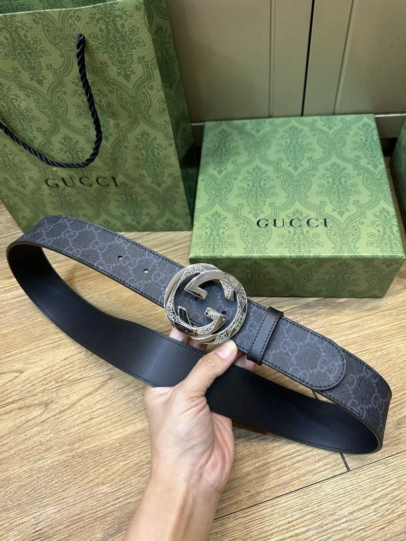GoodFit Gxccx Belts 244232