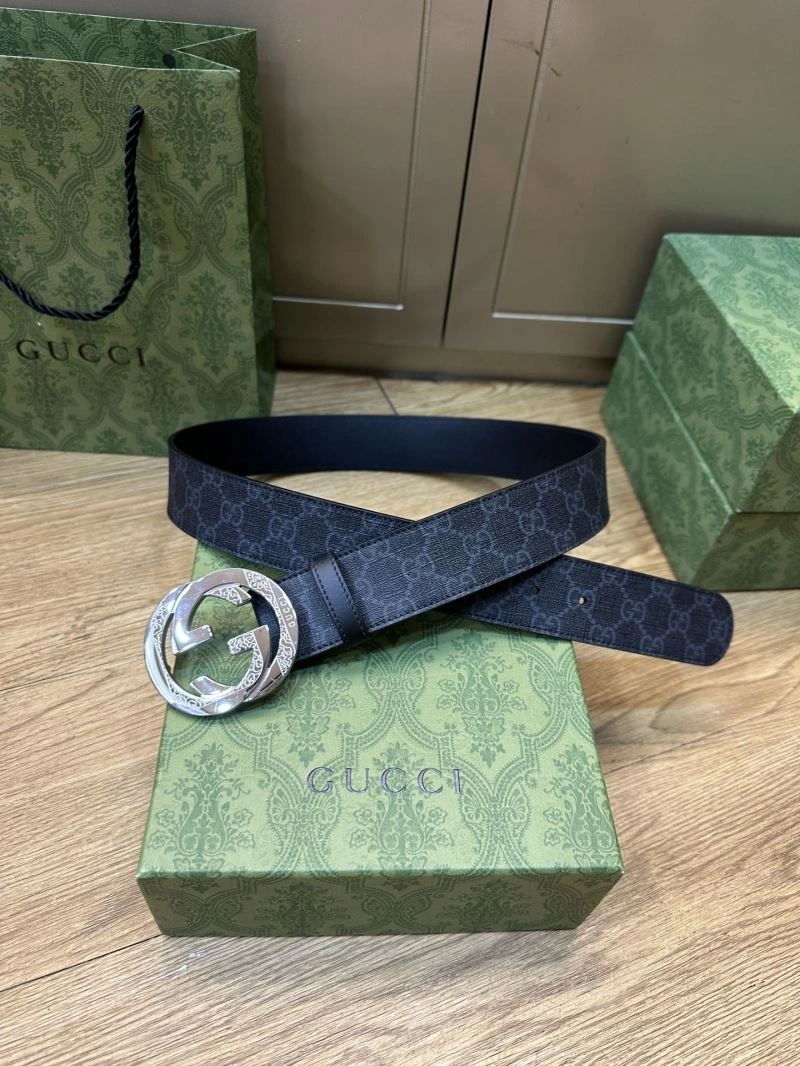GoodFit Gxccx Belts 244232