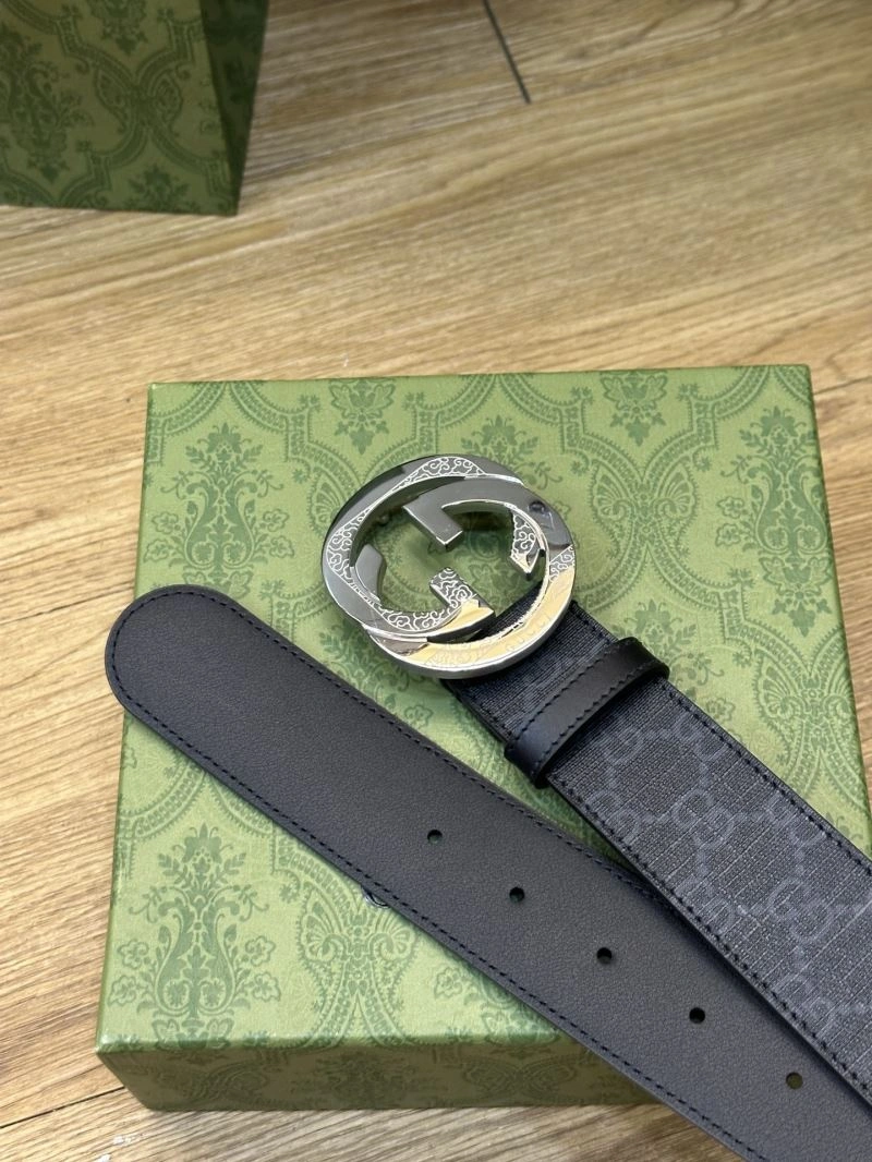 GoodFit Gxccx Belts 244232