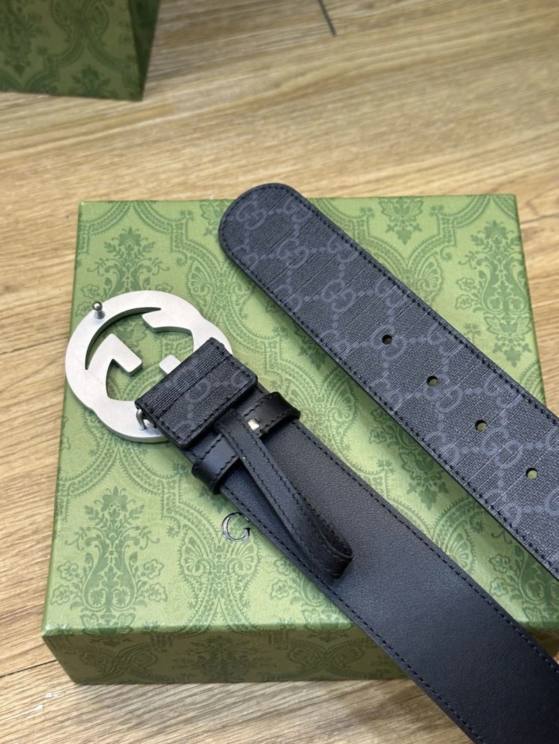 GoodFit Gxccx Belts 244232
