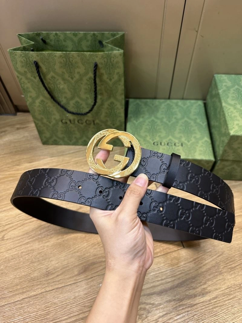 Gxccx Belts Reliable 244281