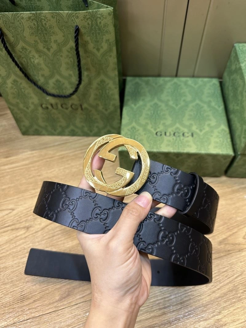 Gxccx Belts Reliable 244281