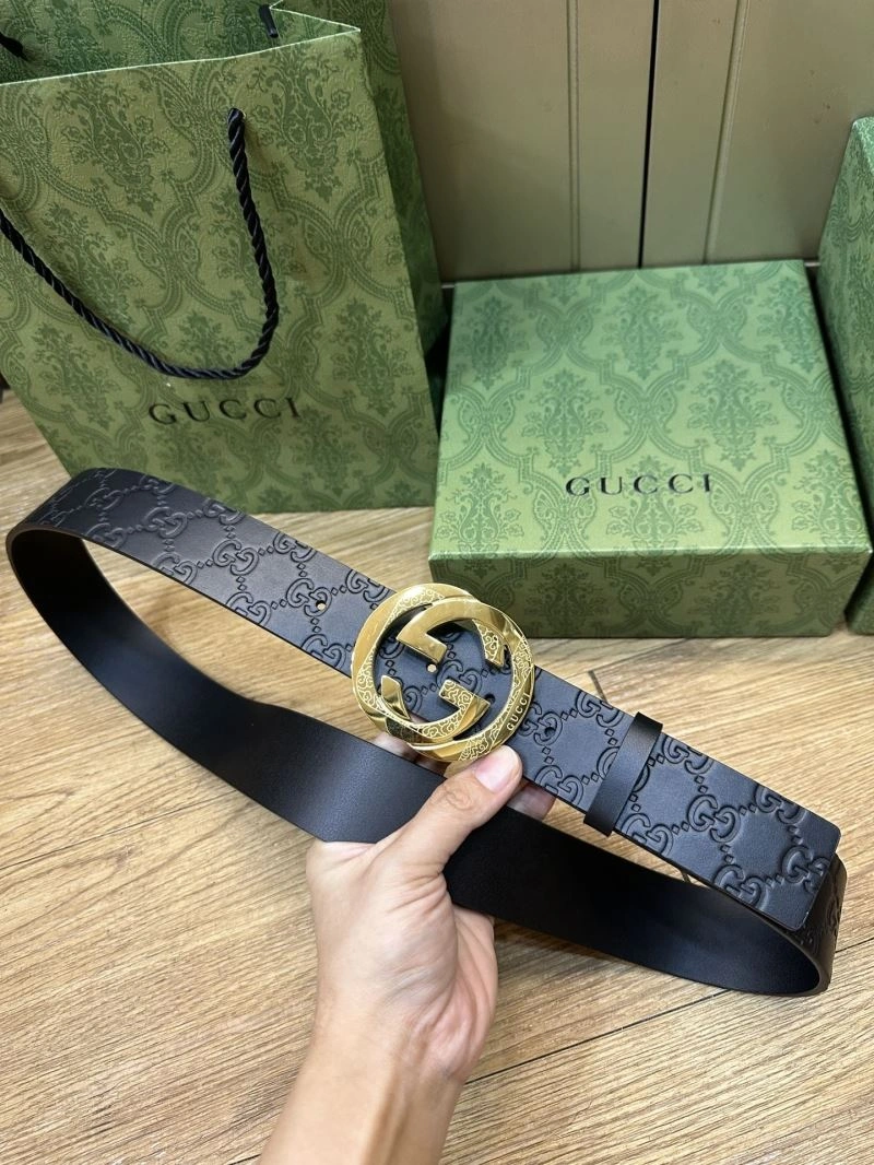Gxccx Belts Reliable 244281