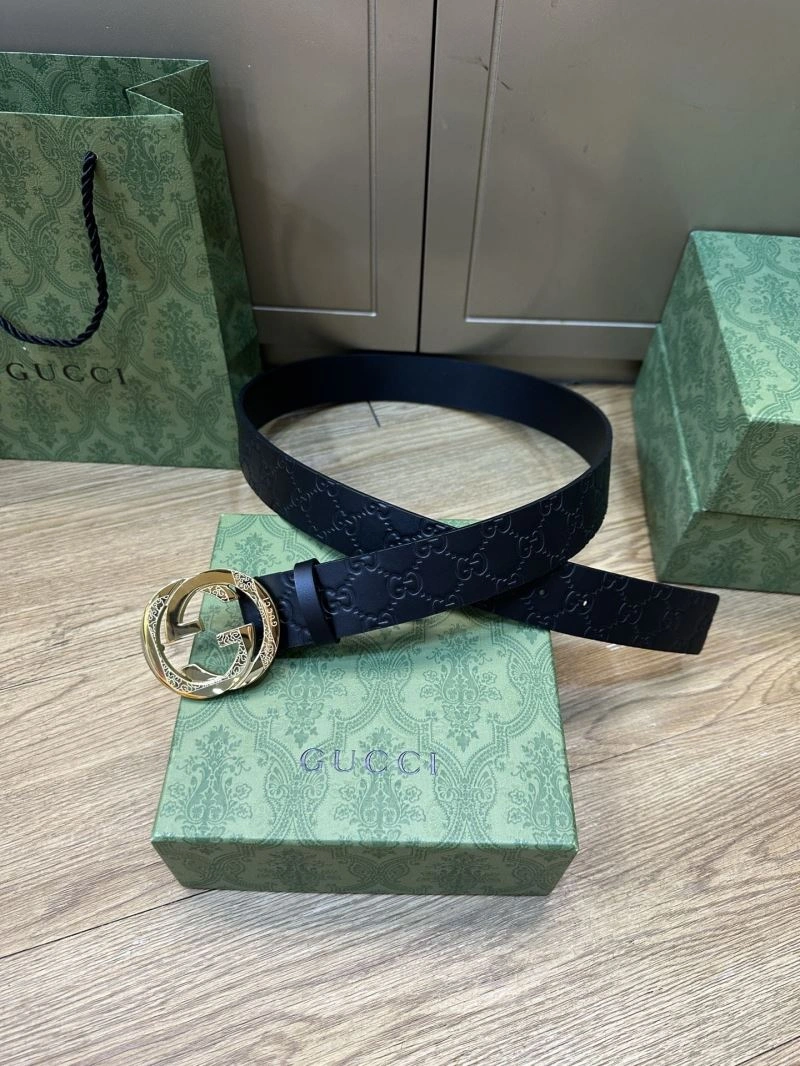 Gxccx Belts Reliable 244281