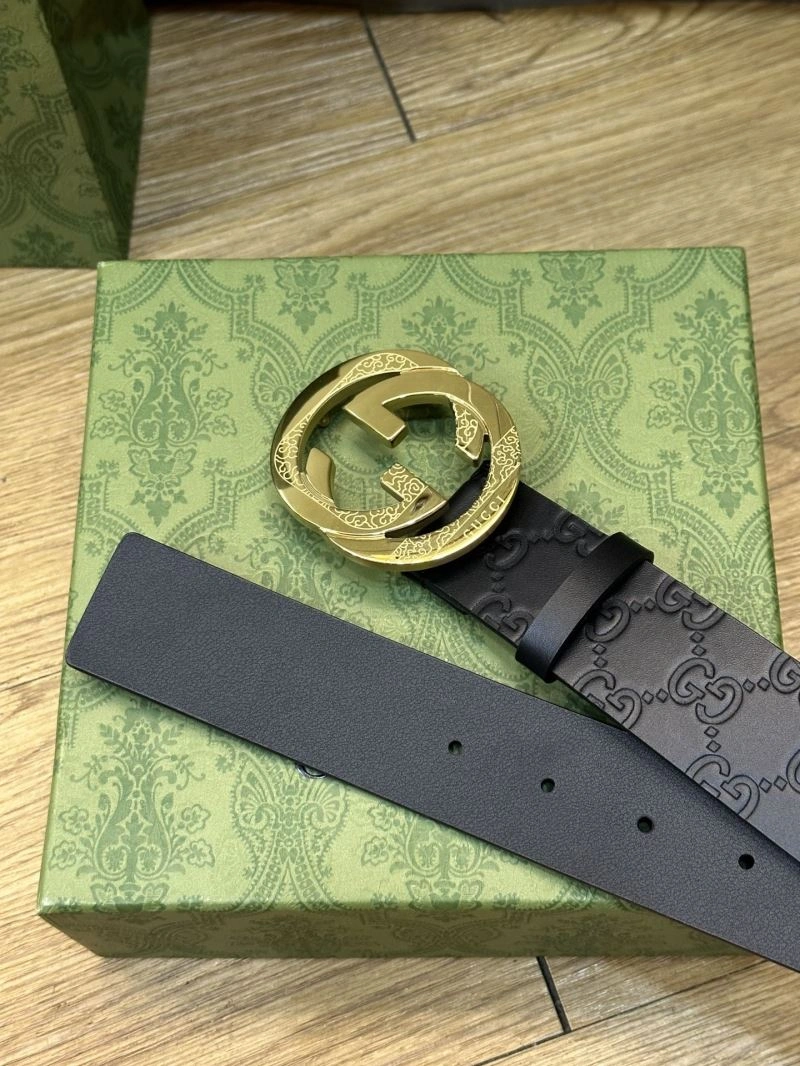 Gxccx Belts Reliable 244281