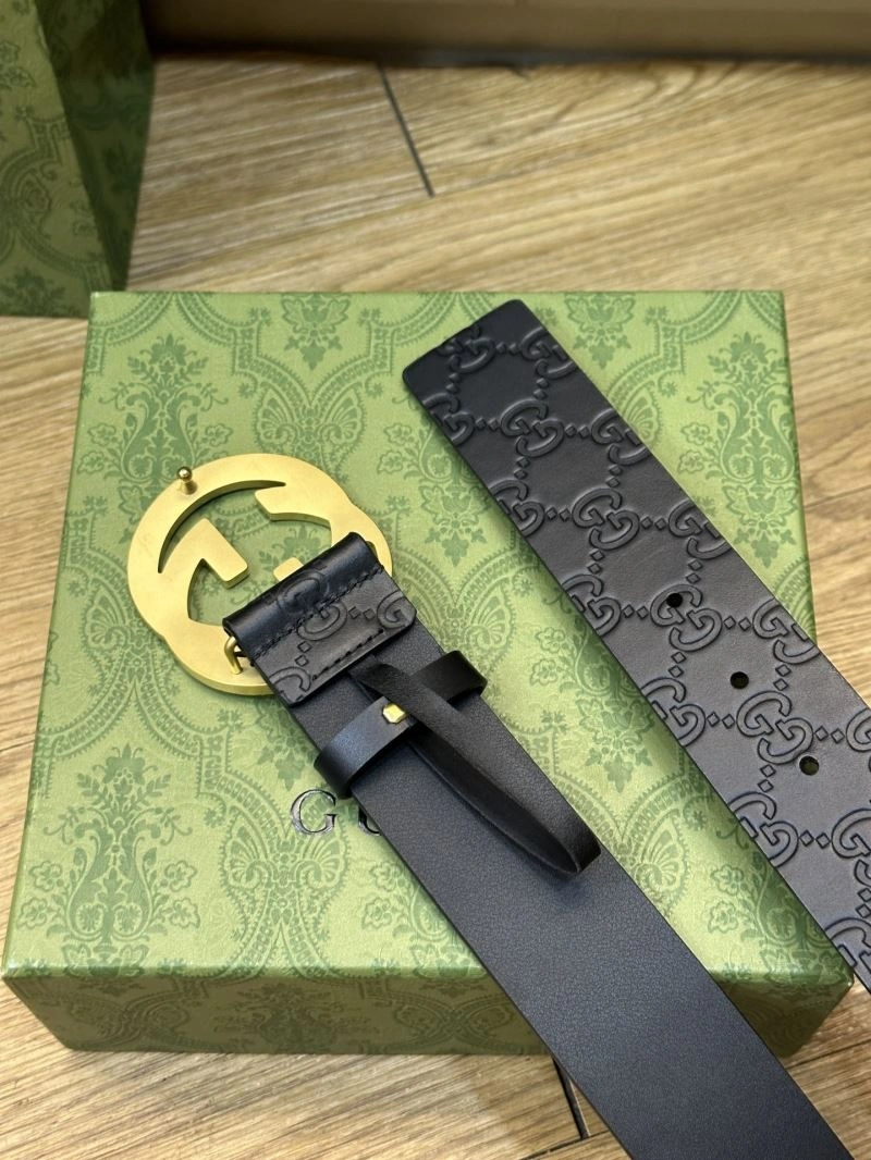 Gxccx Belts Reliable 244281