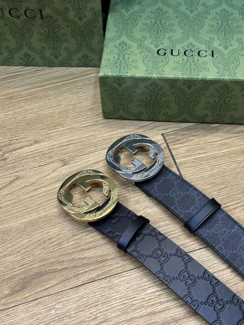 Gxccx Belts Reliable 244281