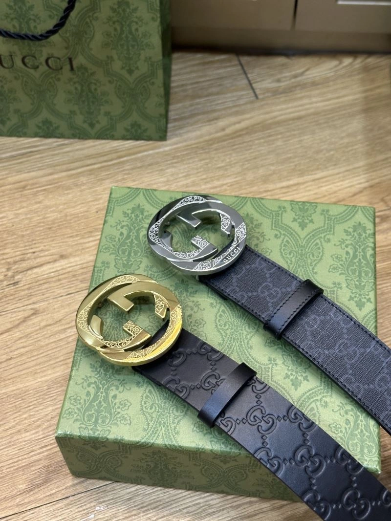 Gxccx Belts Reliable 244281