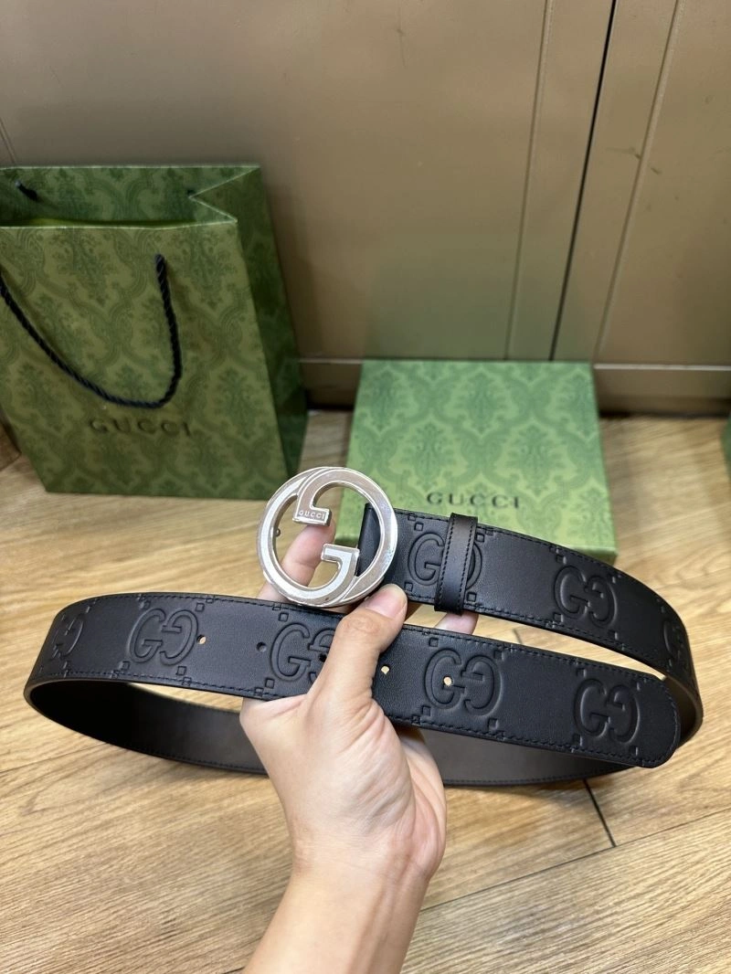Unique Gxccx Belts 244258