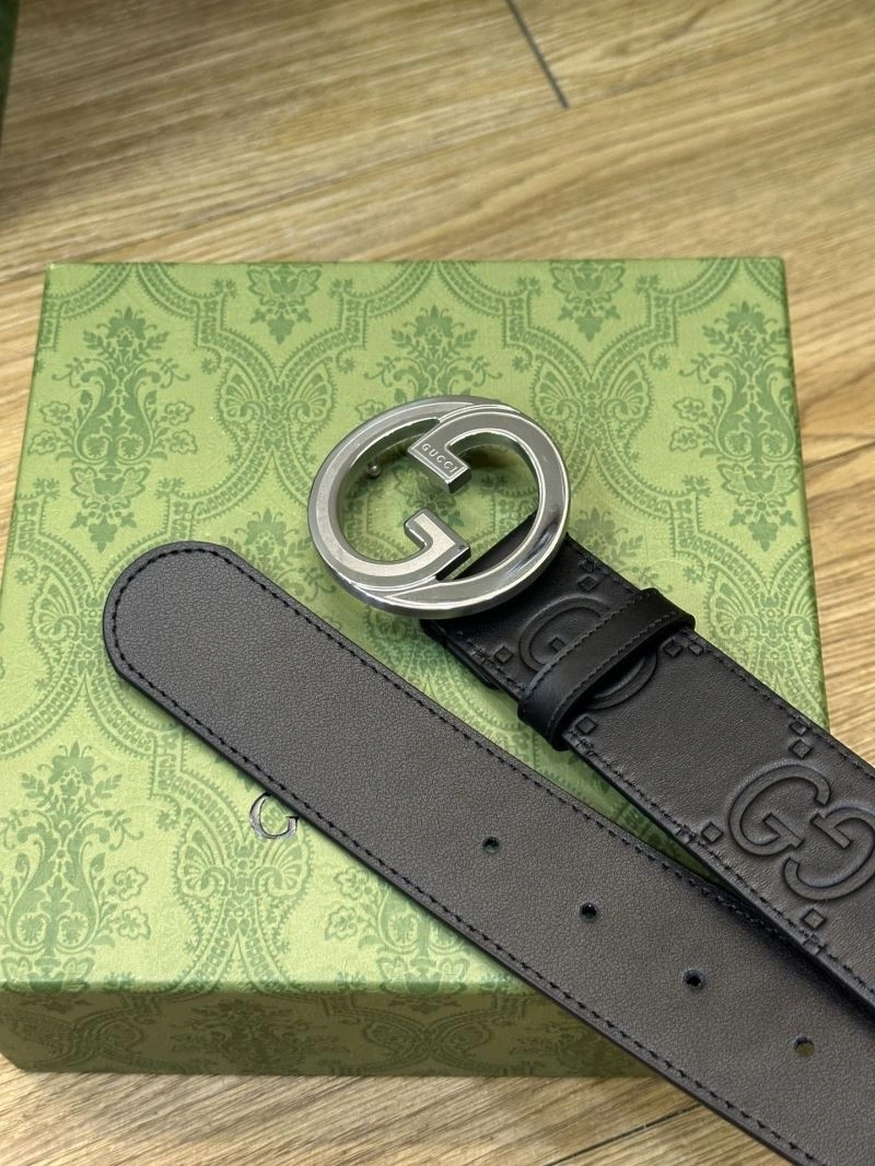 Unique Gxccx Belts 244258