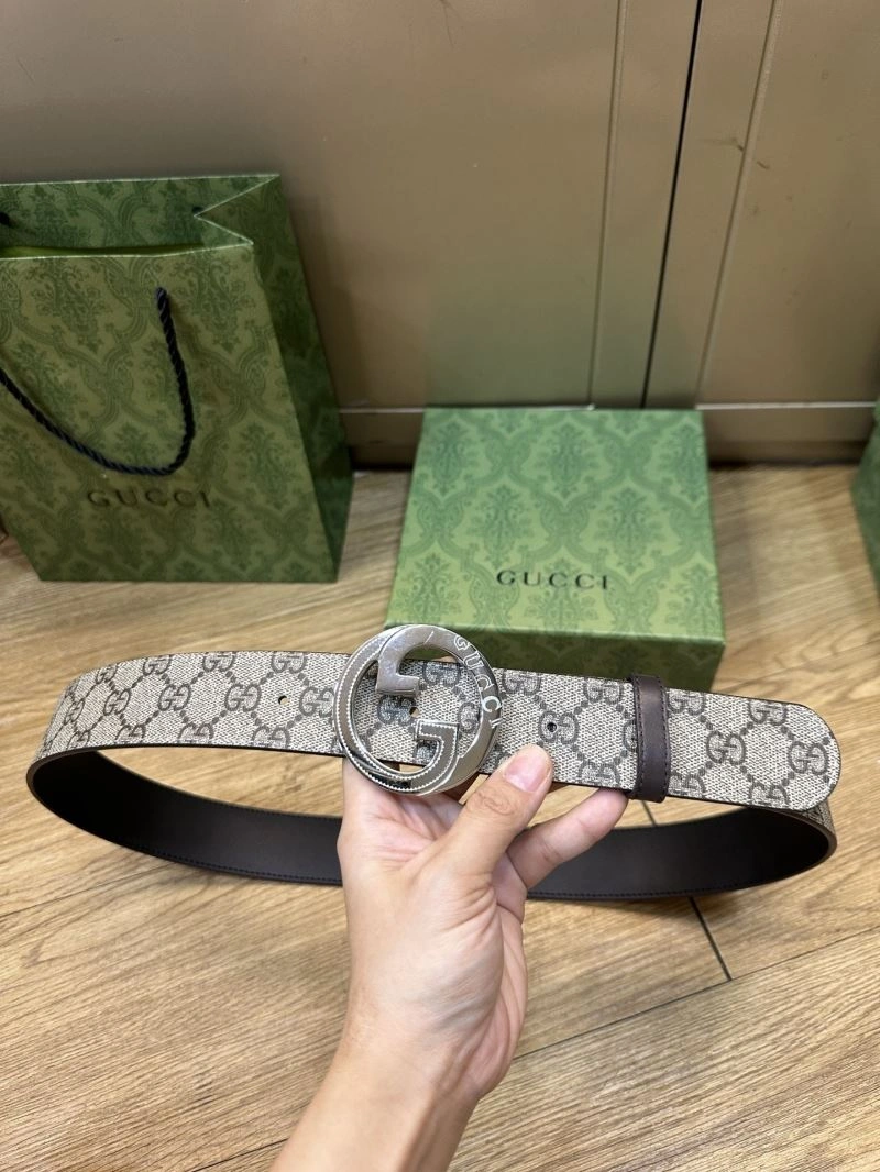 Classic Gxccx Belts 244251
