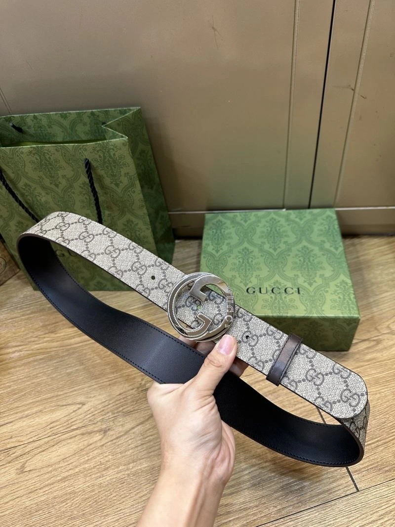 Classic Gxccx Belts 244251