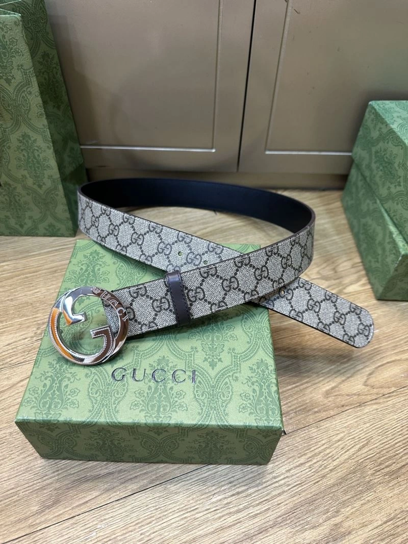 Classic Gxccx Belts 244251