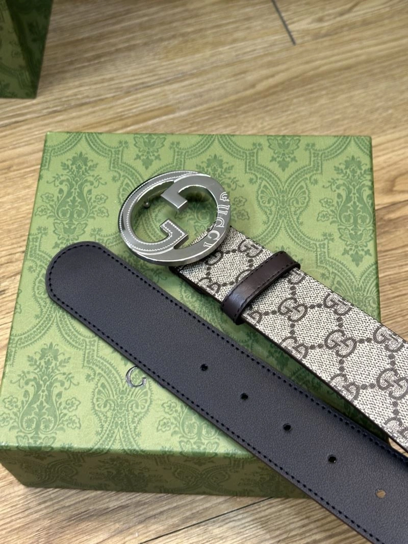 Classic Gxccx Belts 244251