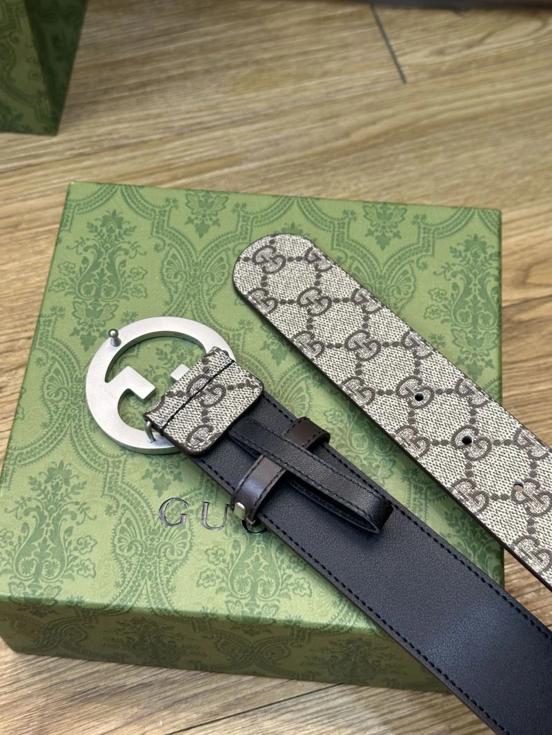Classic Gxccx Belts 244251