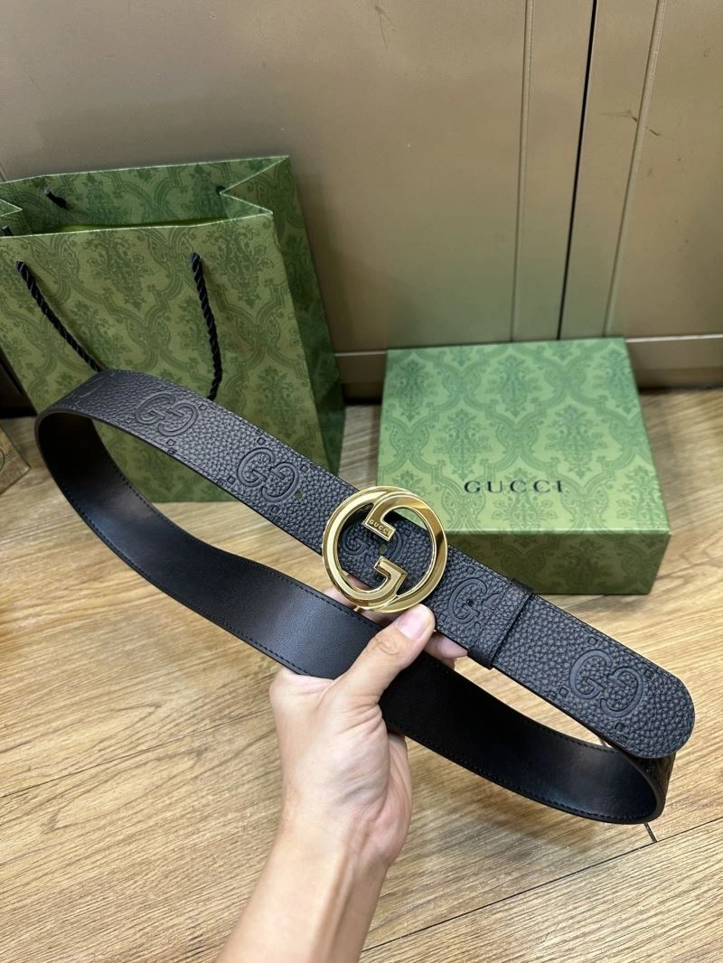 Versatile Gxccx Belts 244256