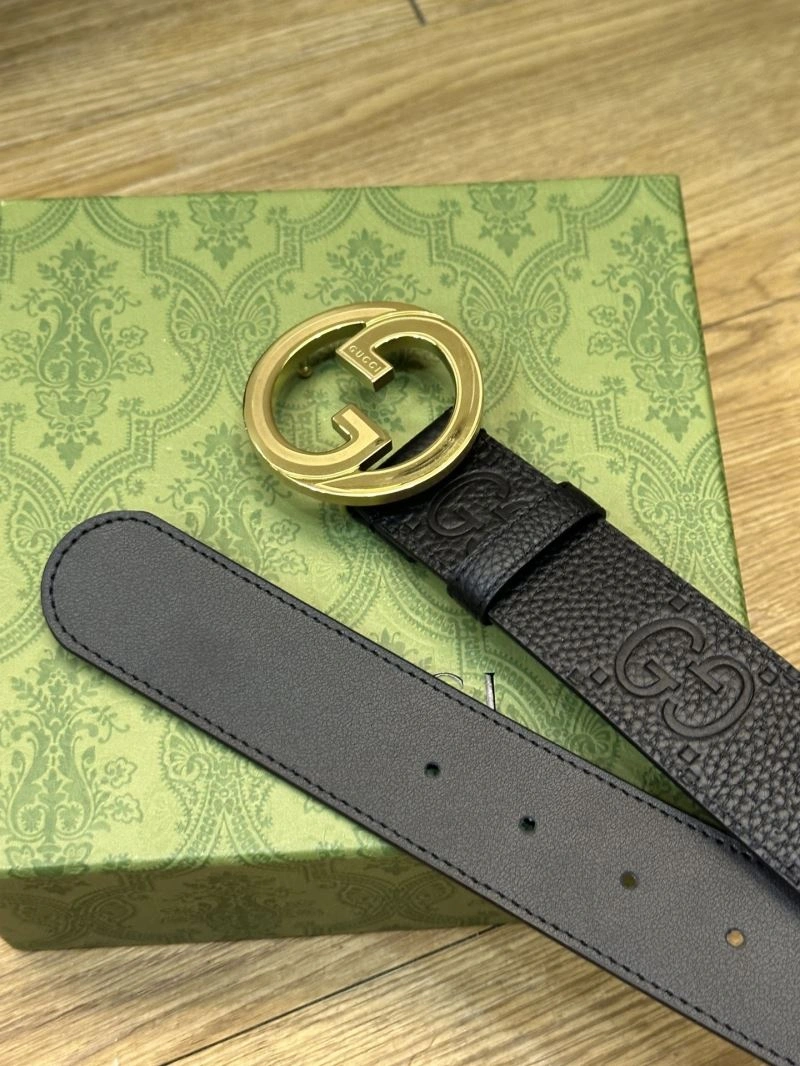 Versatile Gxccx Belts 244256