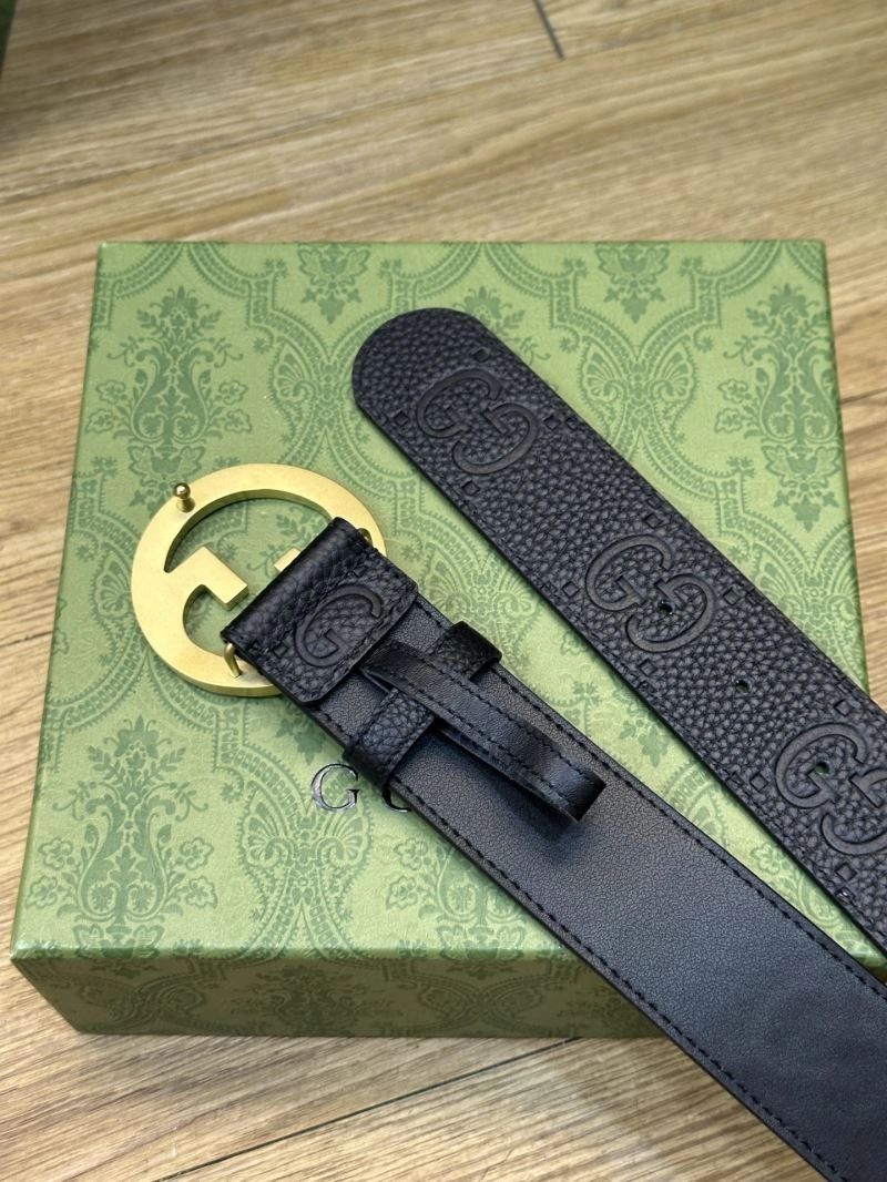 Versatile Gxccx Belts 244256