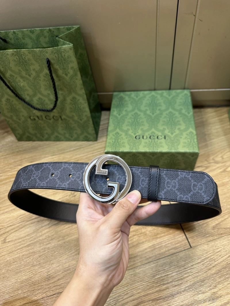 Gxccx Belts BestValue 244252