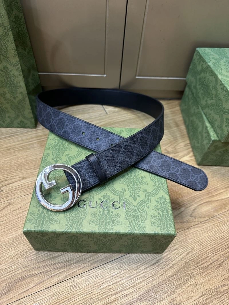 Gxccx Belts BestValue 244252
