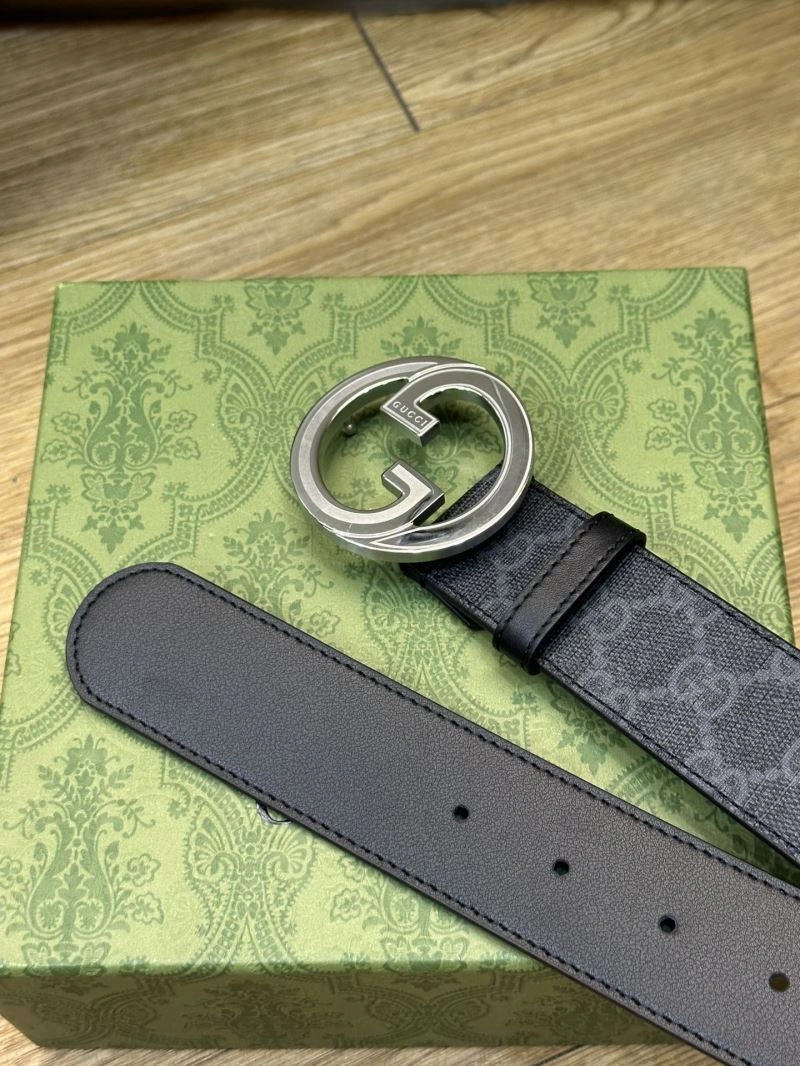Gxccx Belts BestValue 244252