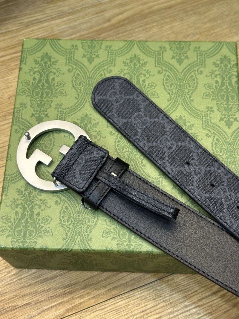 Gxccx Belts BestValue 244252