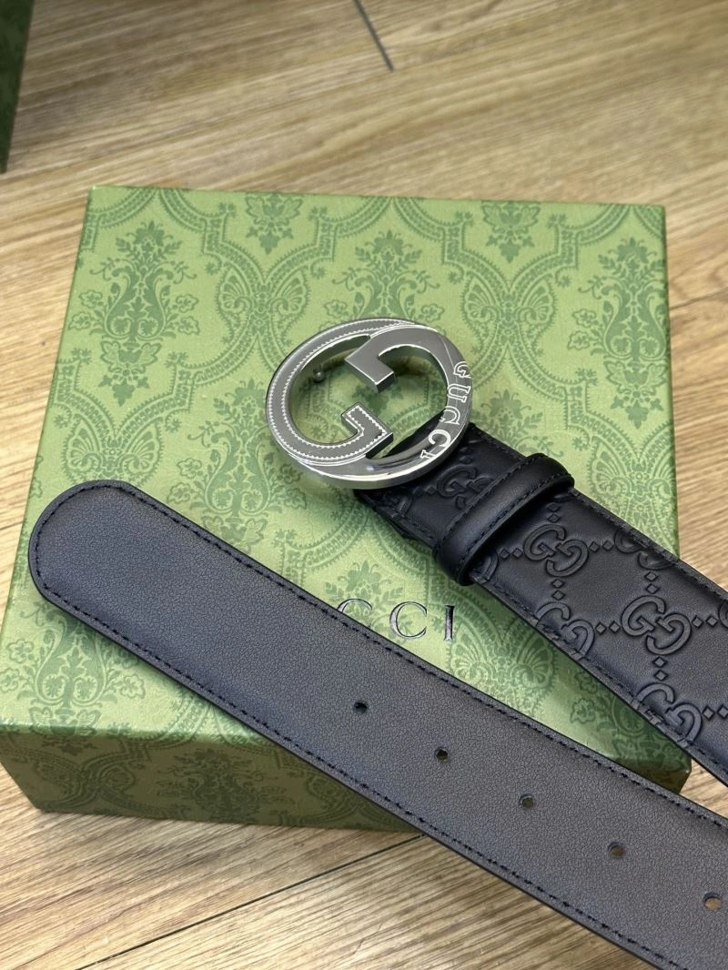 Gxccx Belts Durable 244216